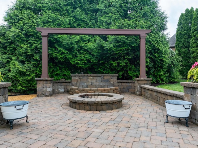 3013 Arbuckle Ln, Spring Hill, TN 37174 - photo 49