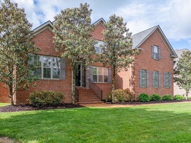 3013 Arbuckle Ln, Spring Hill, TN 37174 - photo 1