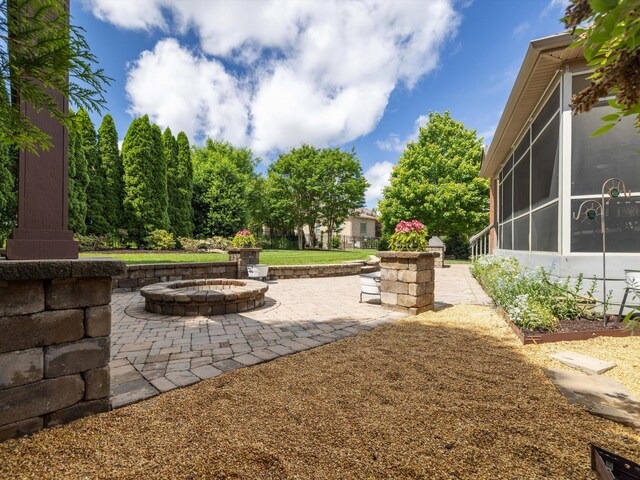 3013 Arbuckle Ln, Spring Hill, TN 37174 - photo 53