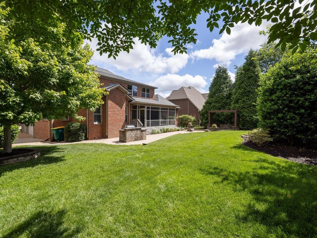 3013 Arbuckle Ln, Spring Hill, TN 37174 - photo 55