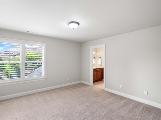 3013 Arbuckle Ln, Spring Hill, TN 37174 - photo 39