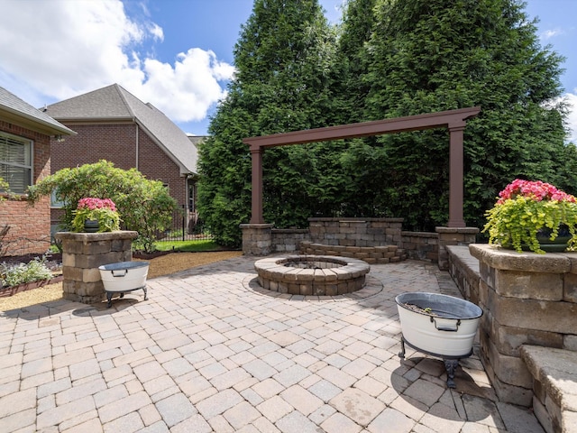 3013 Arbuckle Ln, Spring Hill, TN 37174 - photo 47