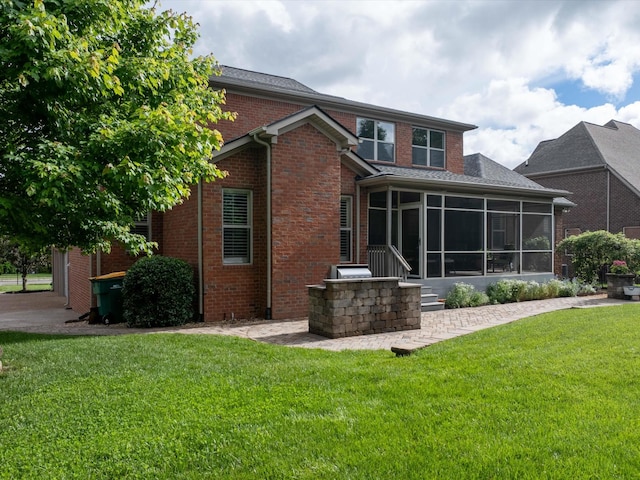 3013 Arbuckle Ln, Spring Hill, TN 37174 - photo 54