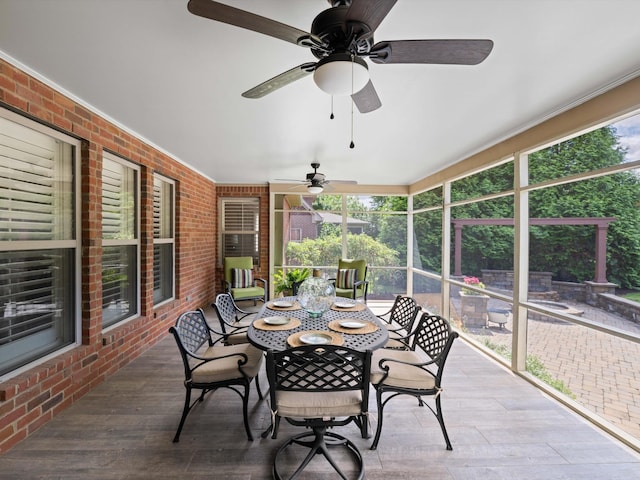 3013 Arbuckle Ln, Spring Hill, TN 37174 - photo 45