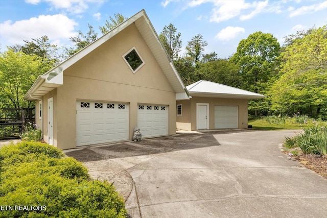 530 Blockhouse Rd, Maryville, TN 37803 - photo 9