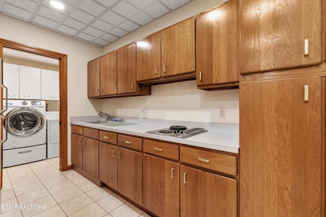 530 Blockhouse Rd, Maryville, TN 37803 - photo 17