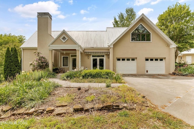 530 Blockhouse Rd, Maryville, TN 37803 - photo 4
