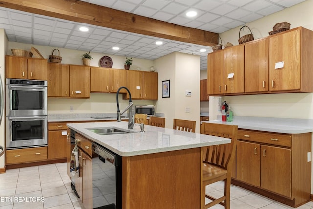 530 Blockhouse Rd, Maryville, TN 37803 - photo 15