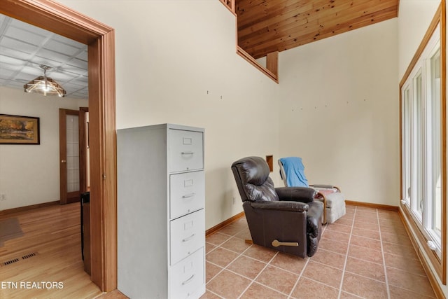 530 Blockhouse Rd, Maryville, TN 37803 - photo 21