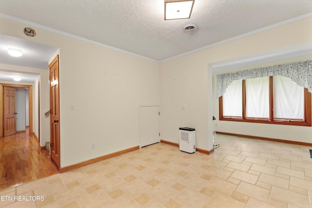 530 Blockhouse Rd, Maryville, TN 37803 - photo 27