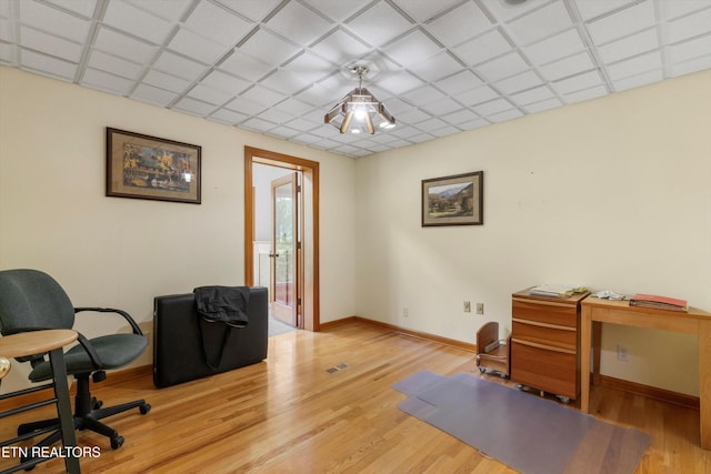 530 Blockhouse Rd, Maryville, TN 37803 - photo 20