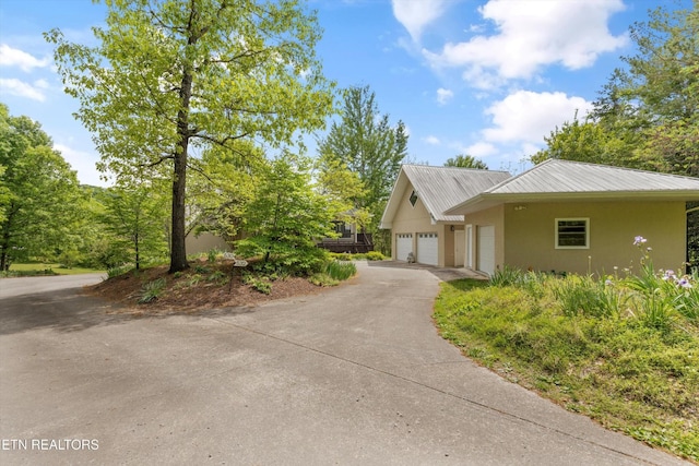 530 Blockhouse Rd, Maryville, TN 37803 - photo 11