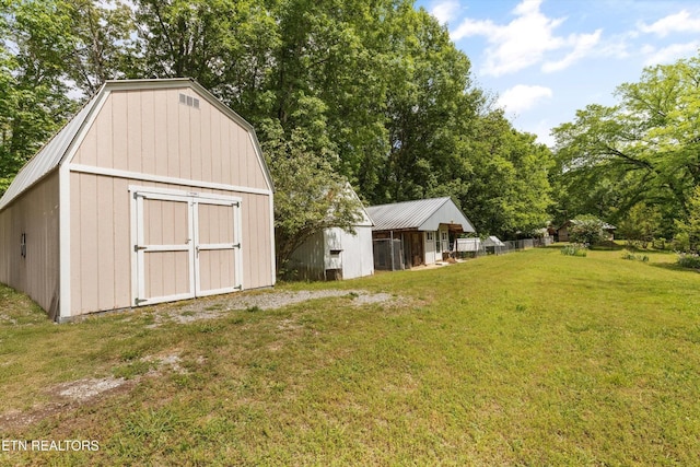 530 Blockhouse Rd, Maryville, TN 37803 - photo 51