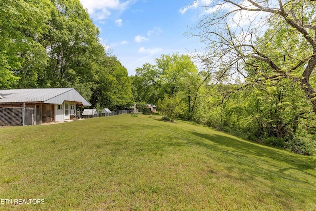 530 Blockhouse Rd, Maryville, TN 37803 - photo 52