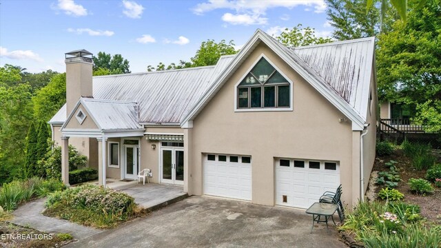 530 Blockhouse Rd, Maryville, TN 37803 - photo 6