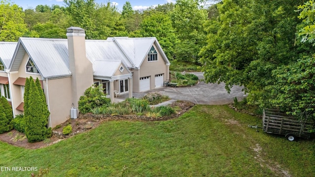 530 Blockhouse Rd, Maryville, TN 37803 - photo 7