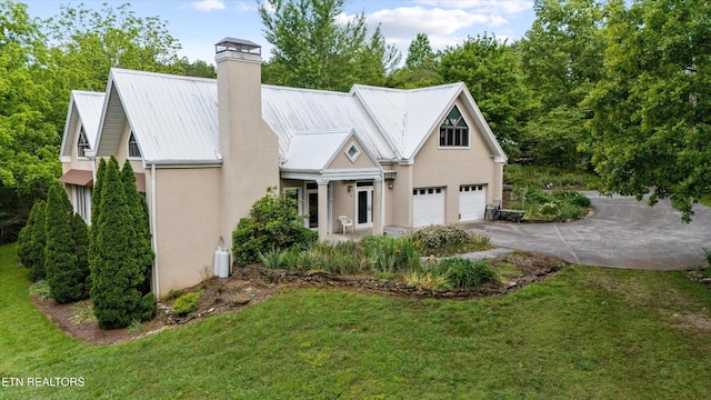 530 Blockhouse Rd, Maryville, TN 37803 - photo 8