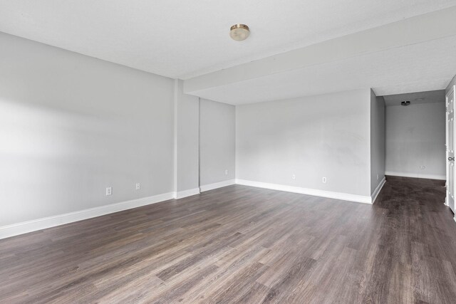 7277 Charlotte Pike Unit 353, Nashville, TN 37209 - photo 24