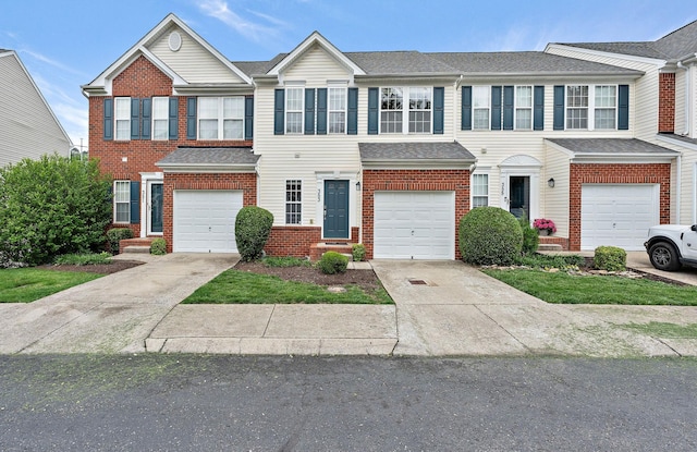 7277 Charlotte Pike Unit 353, Nashville, TN 37209 - photo 1