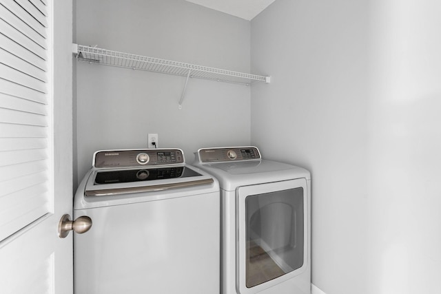 7277 Charlotte Pike Unit 353, Nashville, TN 37209 - photo 14
