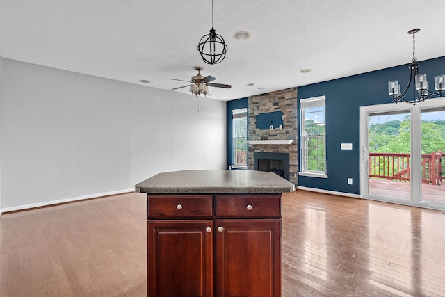 7277 Charlotte Pike Unit 353, Nashville, TN 37209 - photo 11