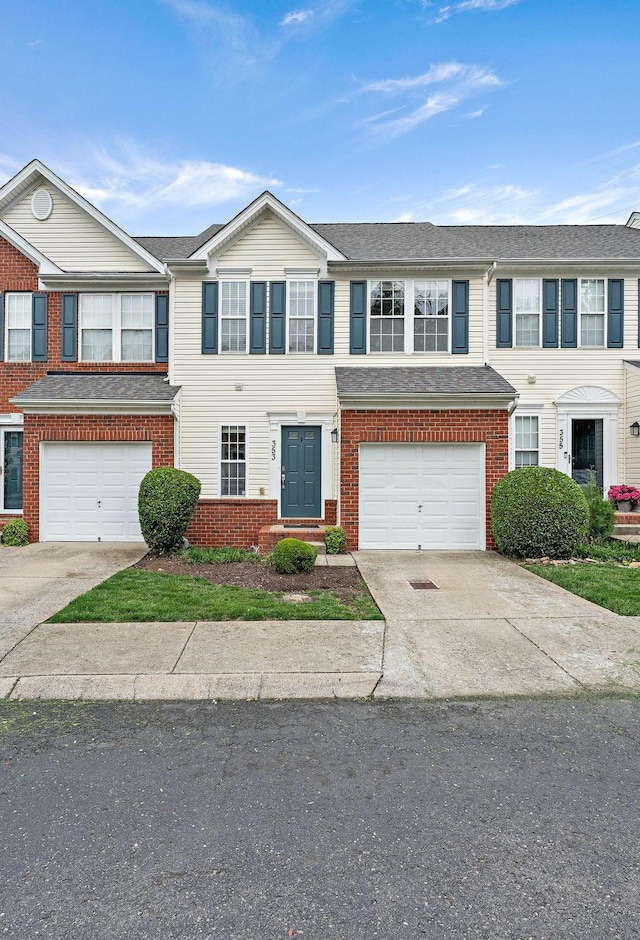 7277 Charlotte Pike Unit 353, Nashville, TN 37209 - photo 2
