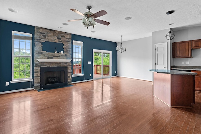 7277 Charlotte Pike Unit 353, Nashville, TN 37209 - photo 5