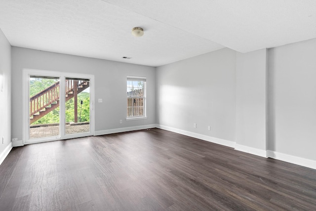7277 Charlotte Pike Unit 353, Nashville, TN 37209 - photo 22