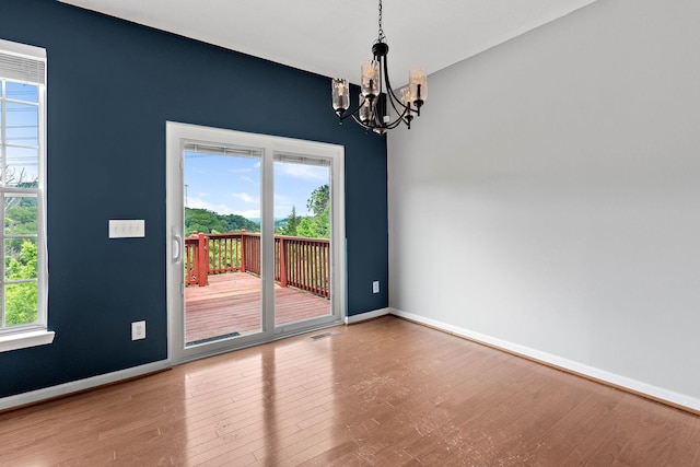 7277 Charlotte Pike Unit 353, Nashville, TN 37209 - photo 7