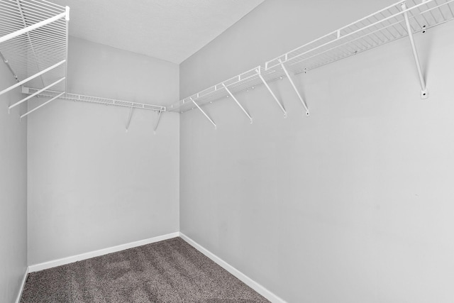 7277 Charlotte Pike Unit 353, Nashville, TN 37209 - photo 20