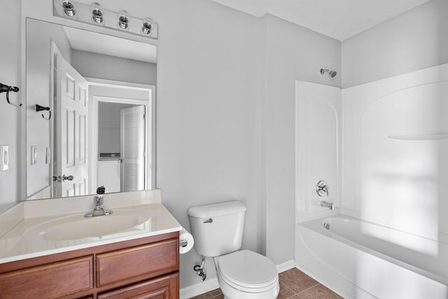 7277 Charlotte Pike Unit 353, Nashville, TN 37209 - photo 21