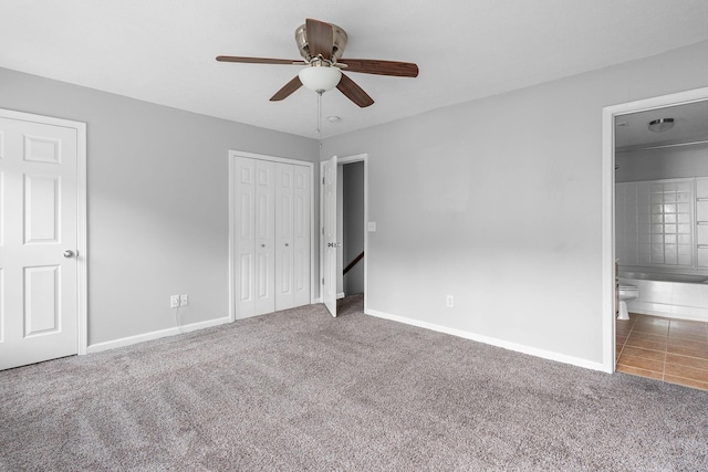 7277 Charlotte Pike Unit 353, Nashville, TN 37209 - photo 16