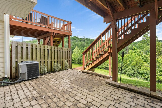 7277 Charlotte Pike Unit 353, Nashville, TN 37209 - photo 28