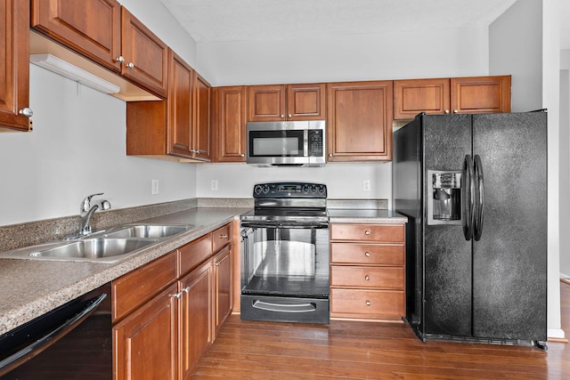 7277 Charlotte Pike Unit 353, Nashville, TN 37209 - photo 10