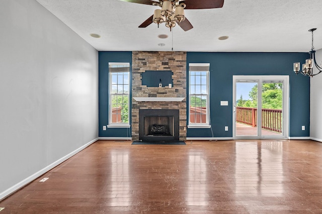 7277 Charlotte Pike Unit 353, Nashville, TN 37209 - photo 4