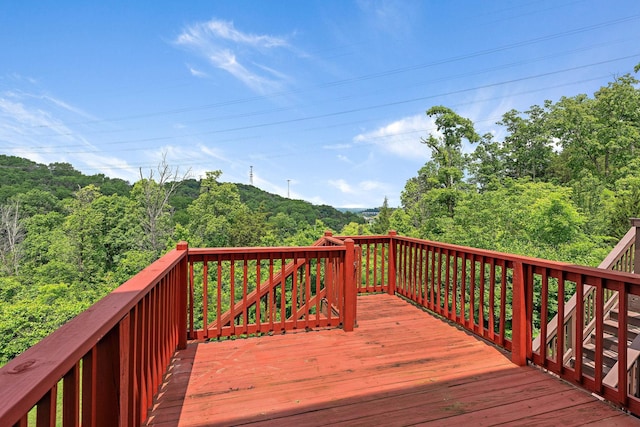 7277 Charlotte Pike Unit 353, Nashville, TN 37209 - photo 26