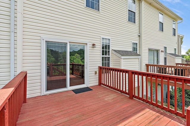 7277 Charlotte Pike Unit 353, Nashville, TN 37209 - photo 27