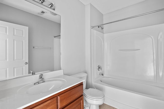 7277 Charlotte Pike Unit 353, Nashville, TN 37209 - photo 25