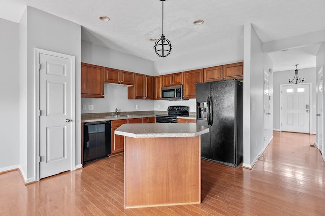 7277 Charlotte Pike Unit 353, Nashville, TN 37209 - photo 9