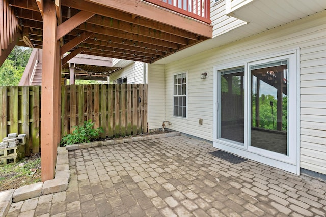 7277 Charlotte Pike Unit 353, Nashville, TN 37209 - photo 29