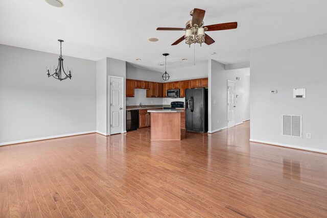 7277 Charlotte Pike Unit 353, Nashville, TN 37209 - photo 6