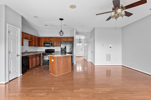 7277 Charlotte Pike Unit 353, Nashville, TN 37209 - photo 8
