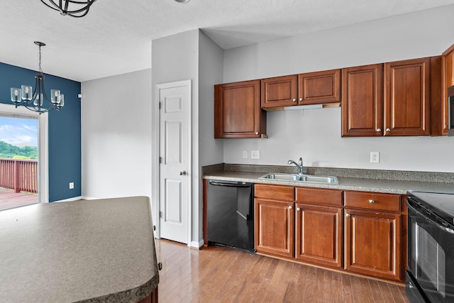 7277 Charlotte Pike Unit 353, Nashville, TN 37209 - photo 12