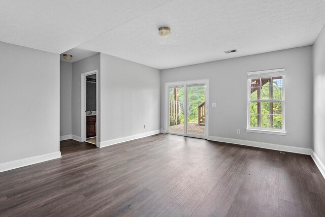 7277 Charlotte Pike Unit 353, Nashville, TN 37209 - photo 23