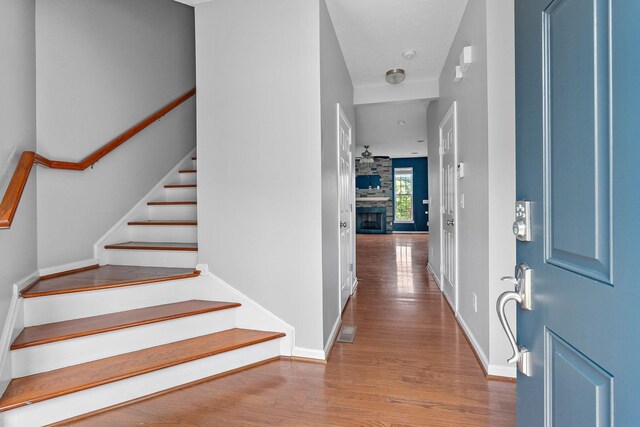7277 Charlotte Pike Unit 353, Nashville, TN 37209 - photo 3