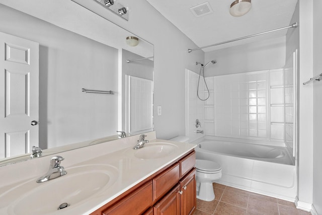 7277 Charlotte Pike Unit 353, Nashville, TN 37209 - photo 17