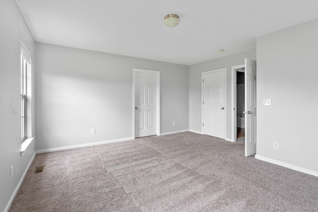 7277 Charlotte Pike Unit 353, Nashville, TN 37209 - photo 19
