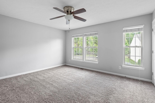 7277 Charlotte Pike Unit 353, Nashville, TN 37209 - photo 15