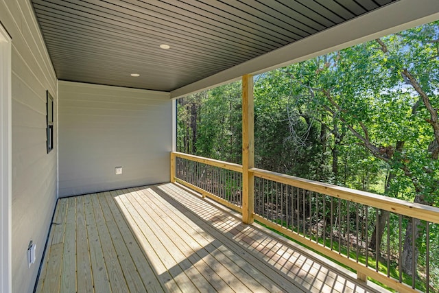 565 Shelton Rd, Manchester, TN 37355 - photo 16