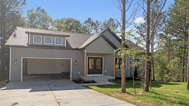 565 Shelton Rd, Manchester, TN 37355 - photo 5